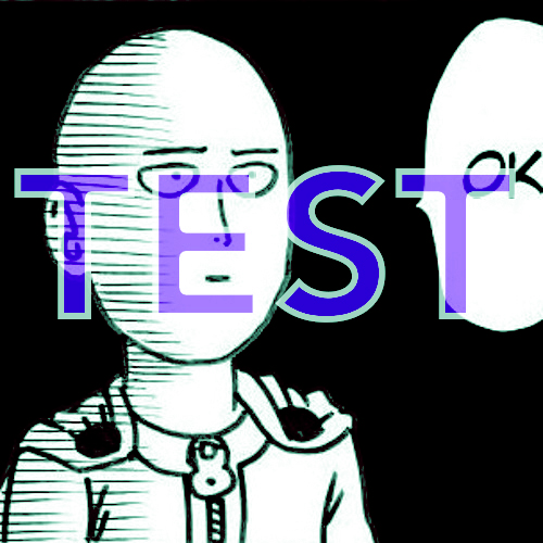 Design Resources - Design Platforms test copy.jpg
